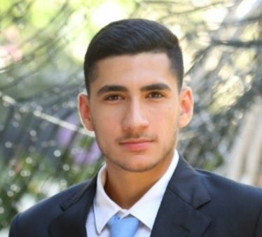 Jawad Marji